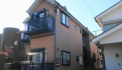 アットホーム 東京ディズニーシー ステーション駅 築35年以内の賃貸物件 賃貸マンション アパート 千葉県 賃貸住宅情報やお部屋探し アットホーム 東京ディズニーシー ステーション駅 築35年以内の賃貸物件 賃貸マンション アパート 千葉県 賃貸住宅情報やお部屋探し