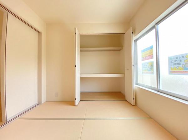 アットホーム 仙台市青葉区 荒巻中央 北山駅 2階建 ４ｌｄｋ 仙台 市青葉区の新築一戸建て 提供元 東海住宅 株 長町支店 一軒家 家の購入