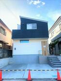 アットホーム 橿原市の一戸建て 分譲住宅 新築 建売 中古 物件 一軒家 家の購入