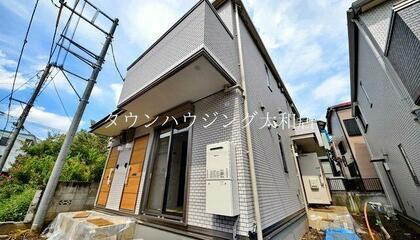 上星川駅で一人暮らしにおすすめの賃貸物件一覧 神奈川県 アットホーム 賃貸マンション アパート 貸家 上星川駅で一人暮らしにおすすめの賃貸物件一覧 神奈川県 アットホーム 賃貸マンション アパート 貸家
