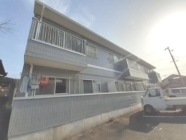 アットホーム 四日市市 川島町 伊勢川島駅 1階 2dk 提供元 賃貸メイトfc イオンタウン菰野店 株 賃貸コンサルティング 四日市市の賃貸アパート アットホーム 四日市市 川島町 伊勢川島駅 1階 2dk 提供元 賃貸メイトfc イオンタウン菰野店 株 賃貸コンサルティング 四日市市の賃貸アパート