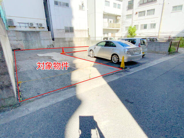 アットホーム】和歌山市の貸土地物件情報｜土地の賃貸