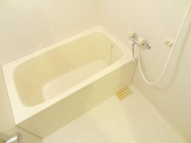 アットホーム 吹田市 岸部北2丁目 岸辺駅 4階 3ldk 提供元 ミニミニfc 吹田店 株 穂積住宅 吹田市の賃貸マンション アットホーム 吹田市 岸部北2丁目 岸辺駅 4階 3ldk 提供元 ミニミニfc 吹田店 株 穂積住宅 吹田市の賃貸マンション