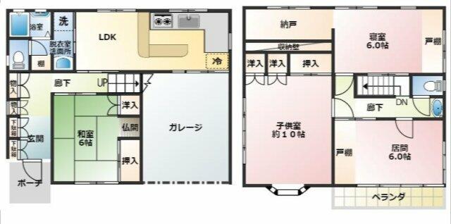 刈谷で展示中】SPEEDIO R450Xd1 ✕ 協働ロボット