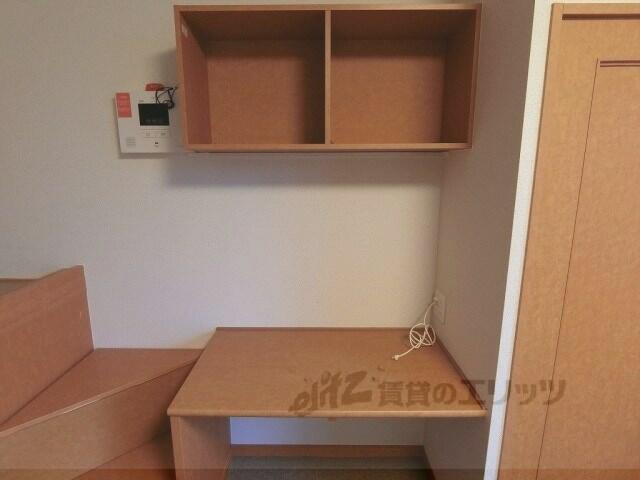 アットホーム レオパレス緑町 １０６ １ｋ 提供元 賃貸のエリッツ 野洲店 株 エリッツ 東近江市の賃貸アパート