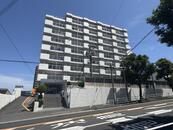 アットホーム】北九州市八幡西区岡田町の中古マンション購入情報