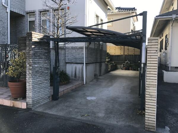 アットホーム 横浜市青葉区 美しが丘西１丁目 たまプラーザ駅 2階建 ５ｌｄｋ 横浜市青葉区の中古一戸建て 提供元 住友不動産販売 株 青葉台営業センター 一軒家 家の購入