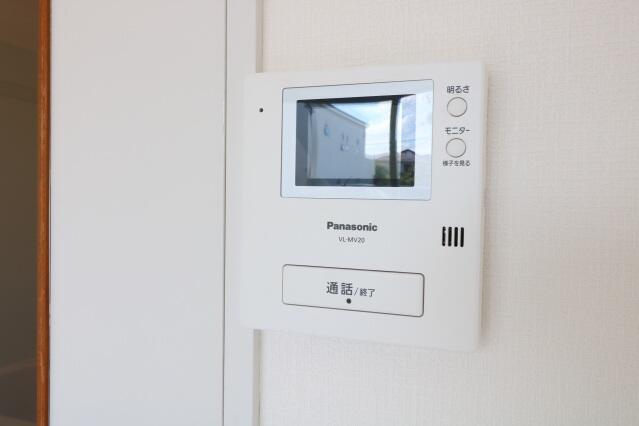 アットホーム ジェンティーレ東大宮 1階 １ｋ 提供元 株 テルミ 東大宮店 さいたま市見沼区の賃貸アパート