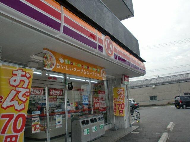 アットホーム ラブリーハウス１番館 ２０２ ２ｌｄｋ 提供元 ホームメイトｆｃ 東海通駅前店 株 メディア不動産愛知 名古屋市中川区の賃貸マンション 1000645862
