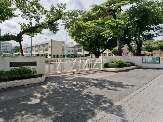 アットホーム】サンコーポ久米川 3階 2LDK[1176151303 アットホーム】サンコーポ久米川 3階 2LDK[1176151303