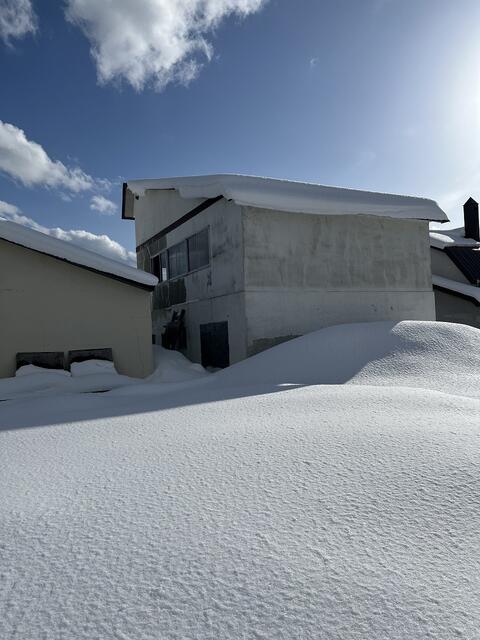 detached 芦別市南一条東２丁目