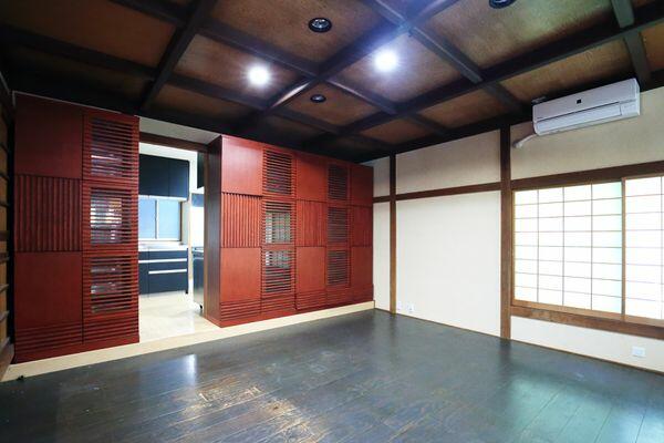 Amazon.co.jp: 中世鎌倉五山の建築 : 鈴木 亘: Japanese Books