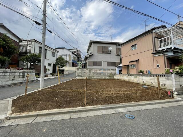 アットホーム さいたま市南区 大字大谷口 南浦和駅 住宅用地 さいたま市南区の土地 売地 宅地 分譲地など土地の購入情報 アットホーム さいたま市南区 大字大谷口 南浦和駅 住宅用地 さいたま市南区の土地 売地 宅地 分譲地など土地の購入情報