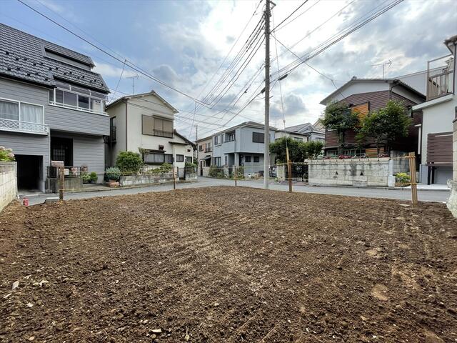 アットホーム さいたま市南区 大字大谷口 南浦和駅 住宅用地 さいたま市南区の土地 売地 宅地 分譲地など土地の購入情報 アットホーム さいたま市南区 大字大谷口 南浦和駅 住宅用地 さいたま市南区の土地 売地 宅地 分譲地など土地の購入情報