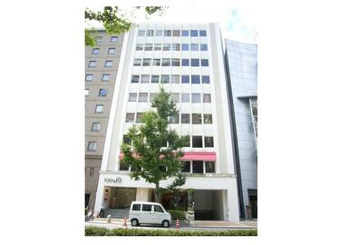 アットホーム 神戸市中央区 京町 旧居留地 大丸前駅 の貸事務所 提供元 株 アールイークリエイト 神戸市中央区の貸事務所