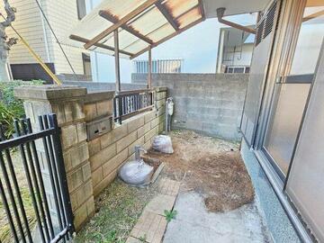 アットホーム】西宮市 甲子園浦風町（久寿川駅） 2階建 4LDK