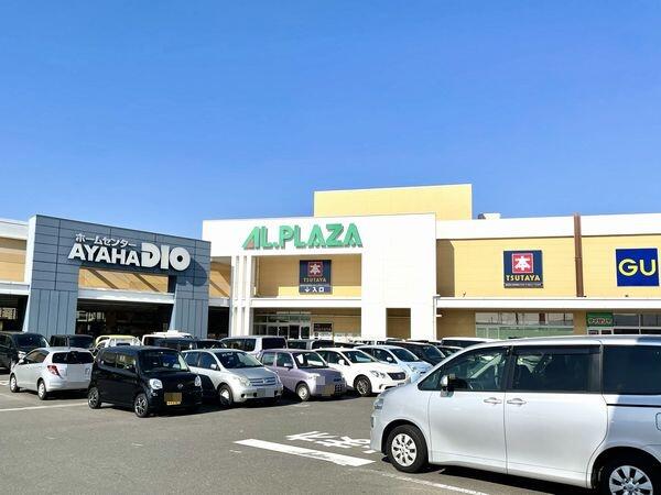 アットホーム 城陽市 富野南垣内 富野荘駅 住宅用地 城陽市の土地 売地 宅地 分譲地など土地の購入情報