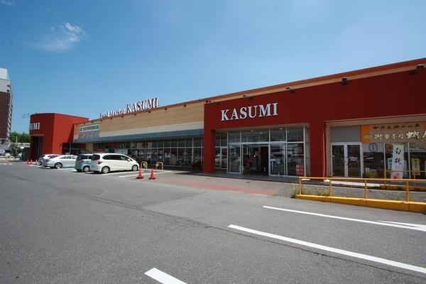 アットホーム つくば市 谷田部 みどりの駅 2階建 ４ｌｄｋ つくば市の 新築一戸建て 提供元 センチュリー21株式会社タクミ不動産 一軒家 家の購入