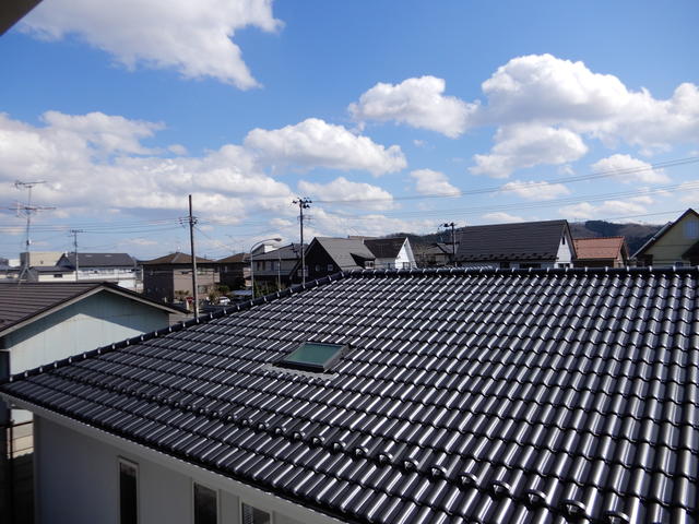 アットホーム リバティコート 2 １ｌｄｋ 提供元 エスティエス不動産 柴田郡大河原町の賃貸アパート