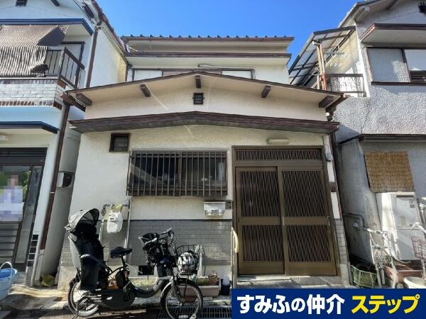 アットホーム】百舌鳥駅の土地探し（大阪府）｜売地・宅地・分譲地など
