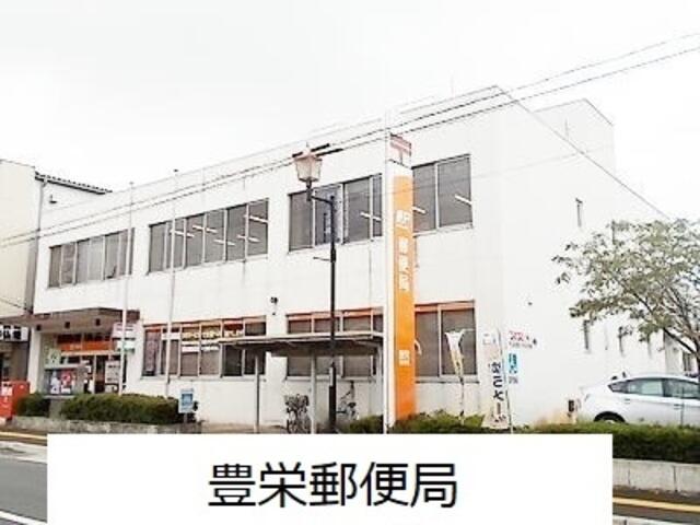 アットホーム レジデンス 豊栄 ａ １０３ １ｋ 提供元 株 リビングギャラリー 新発田店 新潟市北区の賃貸アパート