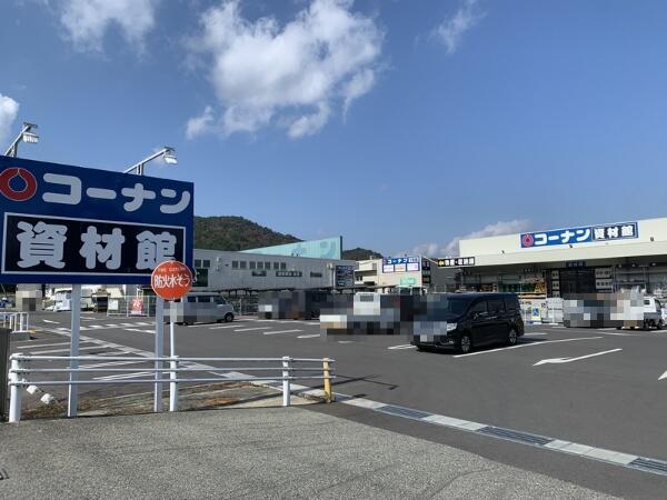 アットホーム 亀岡市 大井町北金岐柿木原 並河駅 店舗用地 亀岡市の土地 売地 宅地 分譲地など土地の購入情報