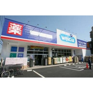 アットホーム アマドムス１０３ 3階 提供元 株 タウンハウジング 所沢店 東村山市の賃貸マンション