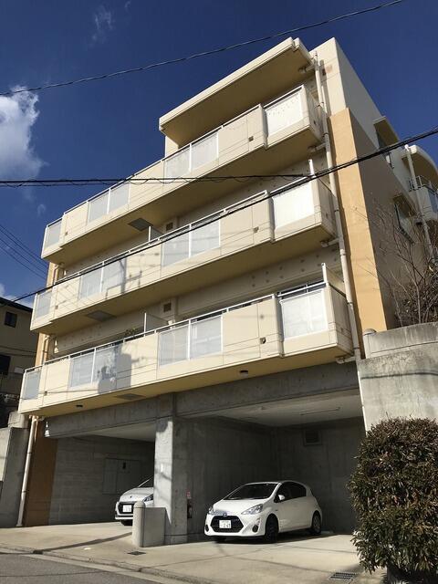 アットホーム ビュー涼塚 202 3ldk 提供元 ミニミニfc岡本店 シティネット 株 芦屋市の賃貸マンション アットホーム ビュー涼塚 202 3ldk 提供元 ミニミニfc岡本店 シティネット 株 芦屋市の賃貸マンション