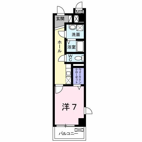 アットホーム ホメ ラウレア ０２０１０ １ｋ 提供元 ハウスコム 株 豊中店 池田市の賃貸マンション