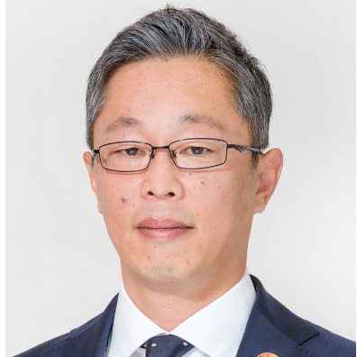 Amazon.co.jp: 天を食む者 斎藤道三 下 (学研M文庫 い 5-5