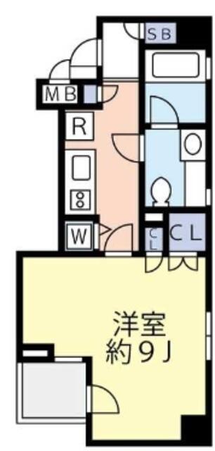 シュロス神田五軒町ツインフォルム マンションノート