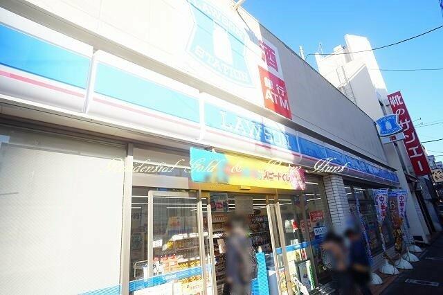 アットホーム プラッツ大和 5階 １ｄｋ 提供元 株 レジデンシャルゴールド 町田店 大和市の賃貸マンション
