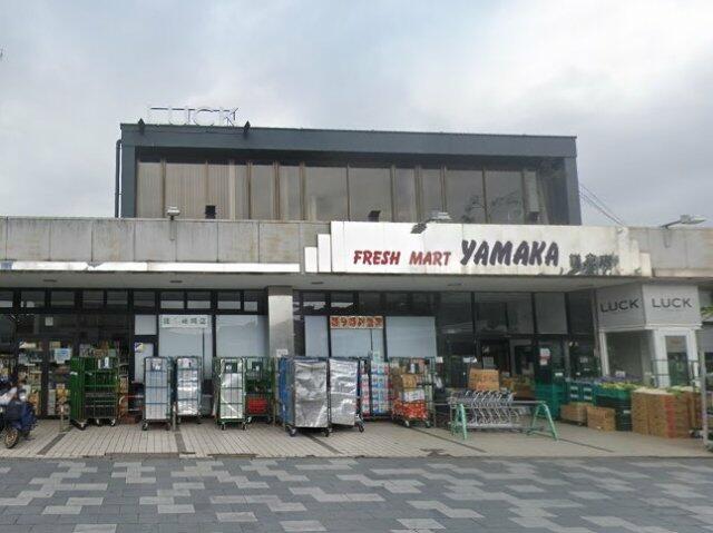 アットホーム】鎌倉市 材木座５丁目 （鎌倉駅 ） 1階 １Ｋ（提供元：(株)Ｂｌｕｅ）｜鎌倉市の賃貸アパート[1075219087]