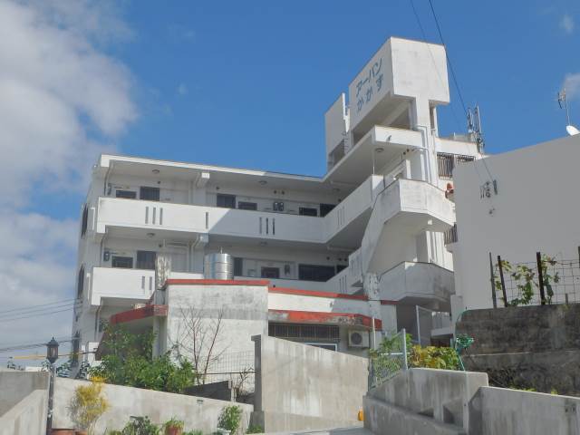 アットホーム 牧志駅のリフォーム済み リノベーション済み賃貸物件一覧 沖縄県 賃貸マンション アパート 貸家