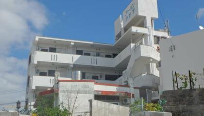 アットホーム 牧志駅のリフォーム済み リノベーション済み賃貸物件一覧 沖縄県 賃貸マンション アパート 貸家 アットホーム 牧志駅のリフォーム済み リノベーション済み賃貸物件一覧 沖縄県 賃貸マンション アパート 貸家