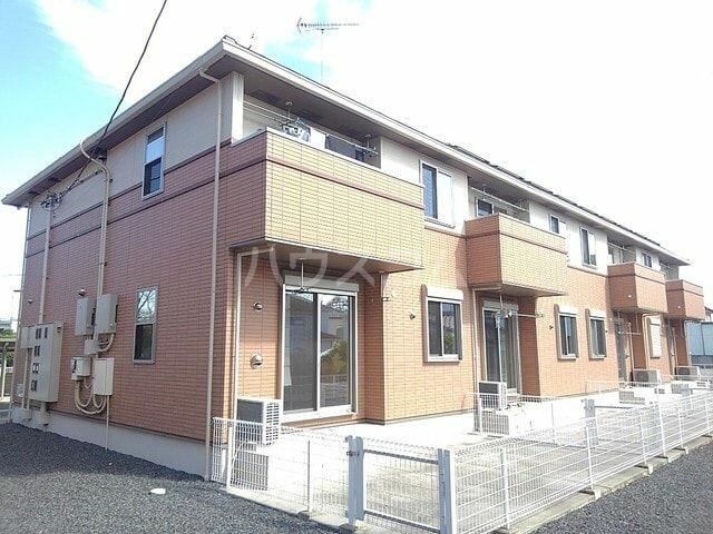 アットホーム 古河市 西牛谷 古河駅 01030 1ldk 提供元 ハウスコム 株 春日部店 古河市の賃貸アパート アットホーム 古河市 西牛谷 古河駅 01030 1ldk 提供元 ハウスコム 株 春日部店 古河市の賃貸アパート