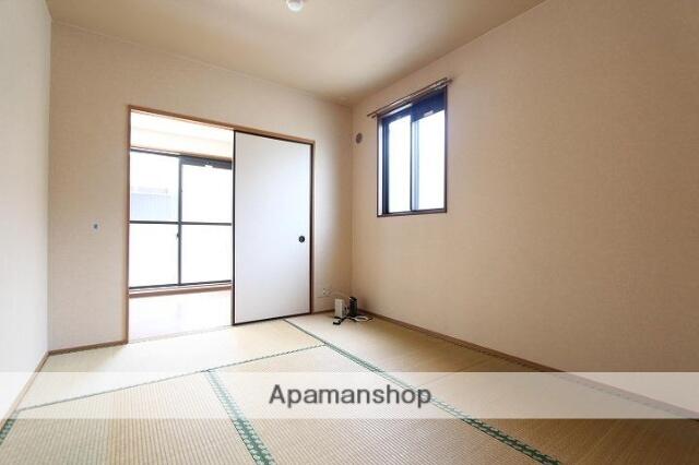 アットホーム 高松市 木太町 伏石駅 2階 ２ｌｄｋ 提供元 アパマンショップ高松中央公園店 株式会社グローバルセンター 高松 市の賃貸アパート