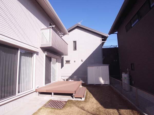 アットホーム 深谷市 常盤町 深谷駅 2階建 3ldk 深谷市の中古一戸建て 提供元 積水ハウス不動産東京 株 大宮 第一営業所 一軒家 家の購入 アットホーム 深谷市 常盤町 深谷駅 2階建 3ldk 深谷市の中古一戸建て 提供元 積水ハウス不動産東京 株 大宮 第一営業所 一軒家 家の購入