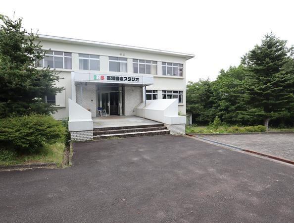 福島県 福島市 町庭坂字湯花沢 庭坂駅 の売りビル 一括マンション その他 賃貸 不動産情報はアットホーム