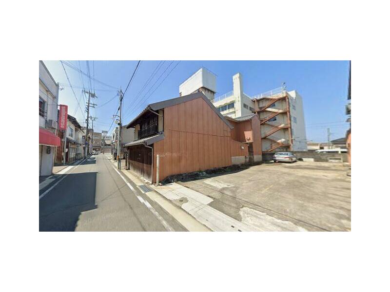 Tanabe City, Kitashinmachi (Kii Tanabe Station), 2-story, 4LDK