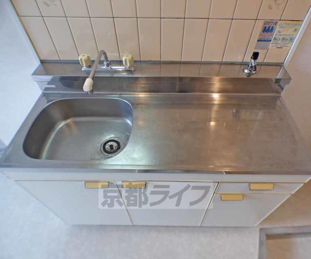 アットホーム myシャイン 507 1k 提供元 株 京都ライフ 北山店 京都市左京区の賃貸マンション アットホーム myシャイン 507 1k 提供元 株 京都ライフ 北山店 京都市左京区の賃貸マンション