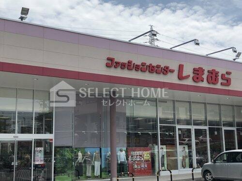 アットホーム 岡崎市 大西町字南ケ原 男川駅 102 4ldk 提供元 株 セレクトホーム 岡崎店 岡崎市の賃貸マンション アットホーム 岡崎市 大西町字南ケ原 男川駅 102 4ldk 提供元 株 セレクトホーム 岡崎店 岡崎市の賃貸マンション