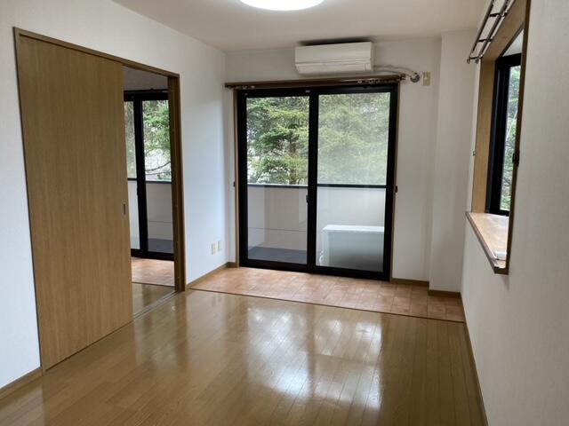 アットホーム 北佐久郡軽井沢町の賃貸物件 賃貸マンション アパート 賃貸住宅情報やお部屋探し