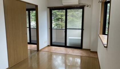 アットホーム 北佐久郡軽井沢町の賃貸物件 賃貸マンション アパート 賃貸住宅情報やお部屋探し