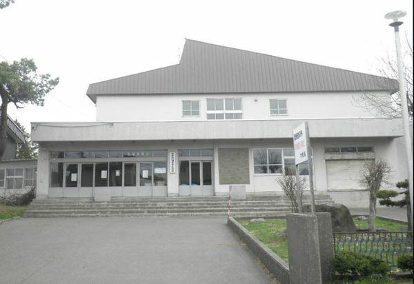 アットホーム 旭川市 忠和一条２丁目 2階建 ３ｌｄｋ 旭川市 の中古一戸建て 提供元 センチュリー21アルガホーム株式会社 一軒家 家の購入