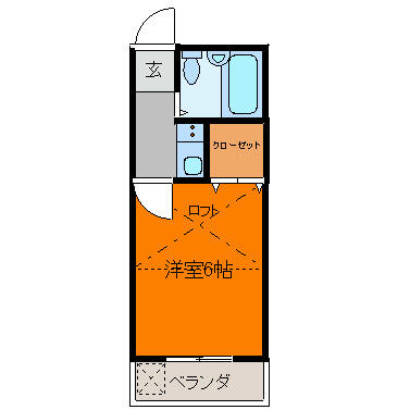 アットホーム レオパレス六会第20 202 ワンルーム 提供元 稲岡ハウジング 株 藤沢市の賃貸アパート アットホーム レオパレス六会第20 202 ワンルーム 提供元 稲岡ハウジング 株 藤沢市の賃貸アパート