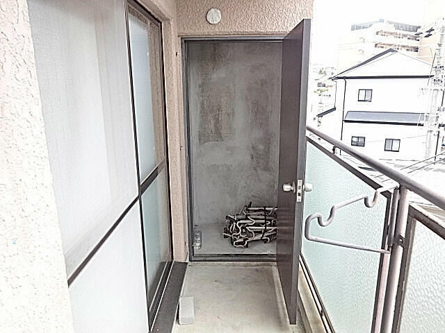 アットホーム 豊中市 向丘３丁目 少路駅 3階 ３ｄｋ 提供元 株 アシスト 豊中店 賃貸 売買のクラスモ豊中店 豊中市の賃貸 マンション