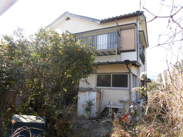 アットホーム 賀茂郡東伊豆町 片瀬 片瀬白田駅 住宅用地 賀茂郡東伊豆町の土地 売地 宅地 分譲地など土地の購入情報