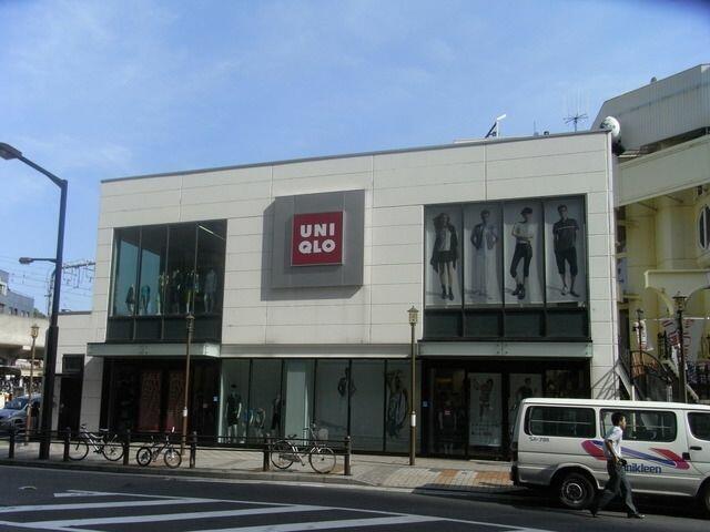 アットホーム ヴィルメゾン 1階 １ｋ 提供元 株 タウンハウジング 上大岡店 横浜市港南区の賃貸アパート