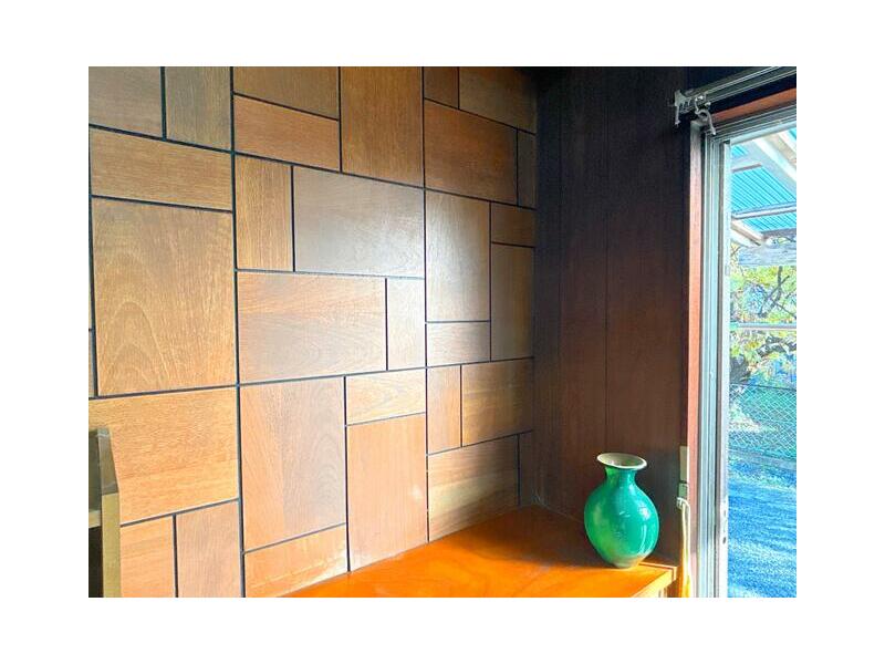 Kuwana City, Oaza Sakai (Hoshikawa Station) 2-story building 4LDK